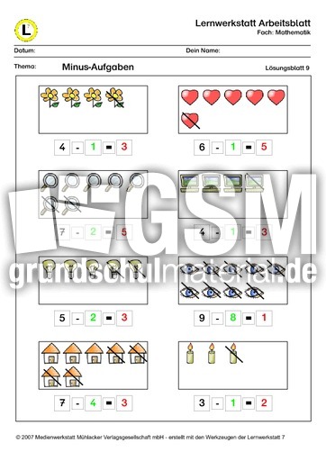 Minus-Aufgaben_ZR 10_009Loesungsblatt.pdf